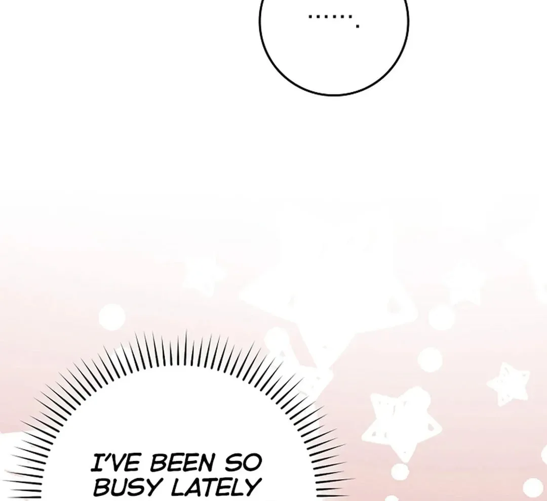 The Maxed-out Player Chapter 86 page 106