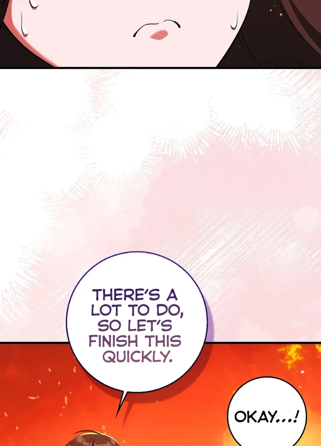 The Maxed-out Player Chapter 86 page 95