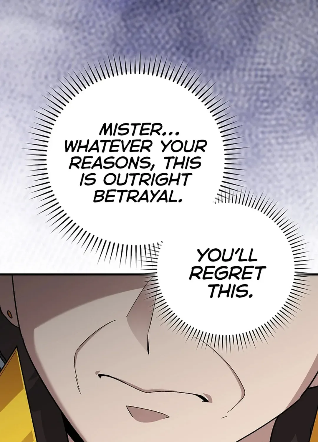 The Maxed-out Player Chapter 86 page 118