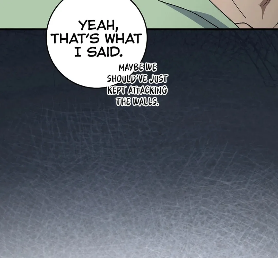 The Maxed-out Player Chapter 86 page 126