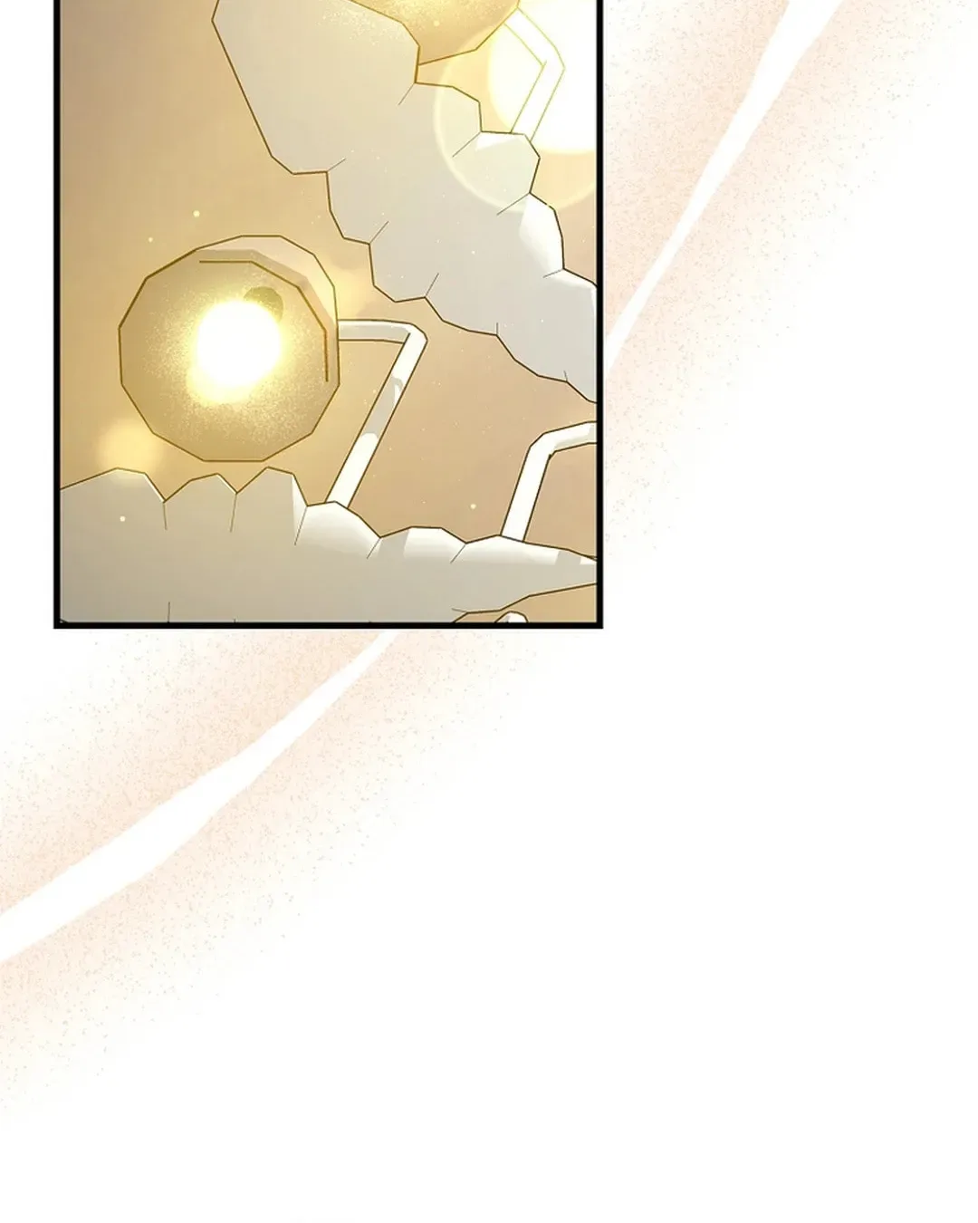 The Maxed-out Player Chapter 87 page 20