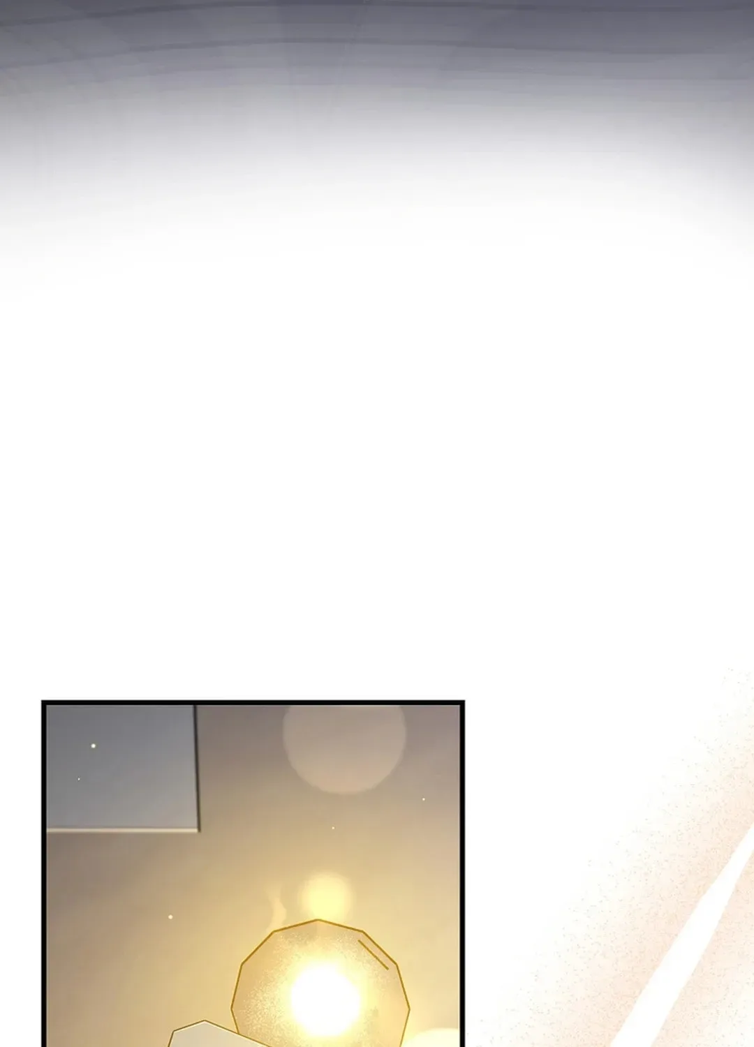 The Maxed-out Player Chapter 87 page 19