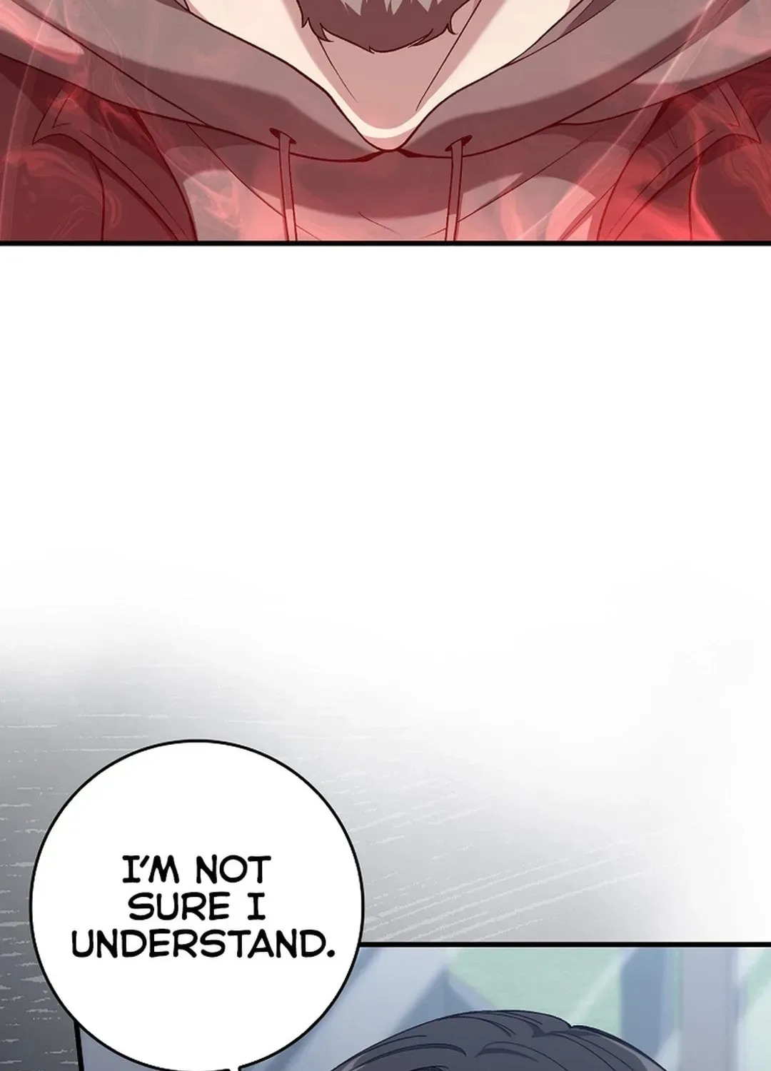 The Maxed-out Player Chapter 87 page 28