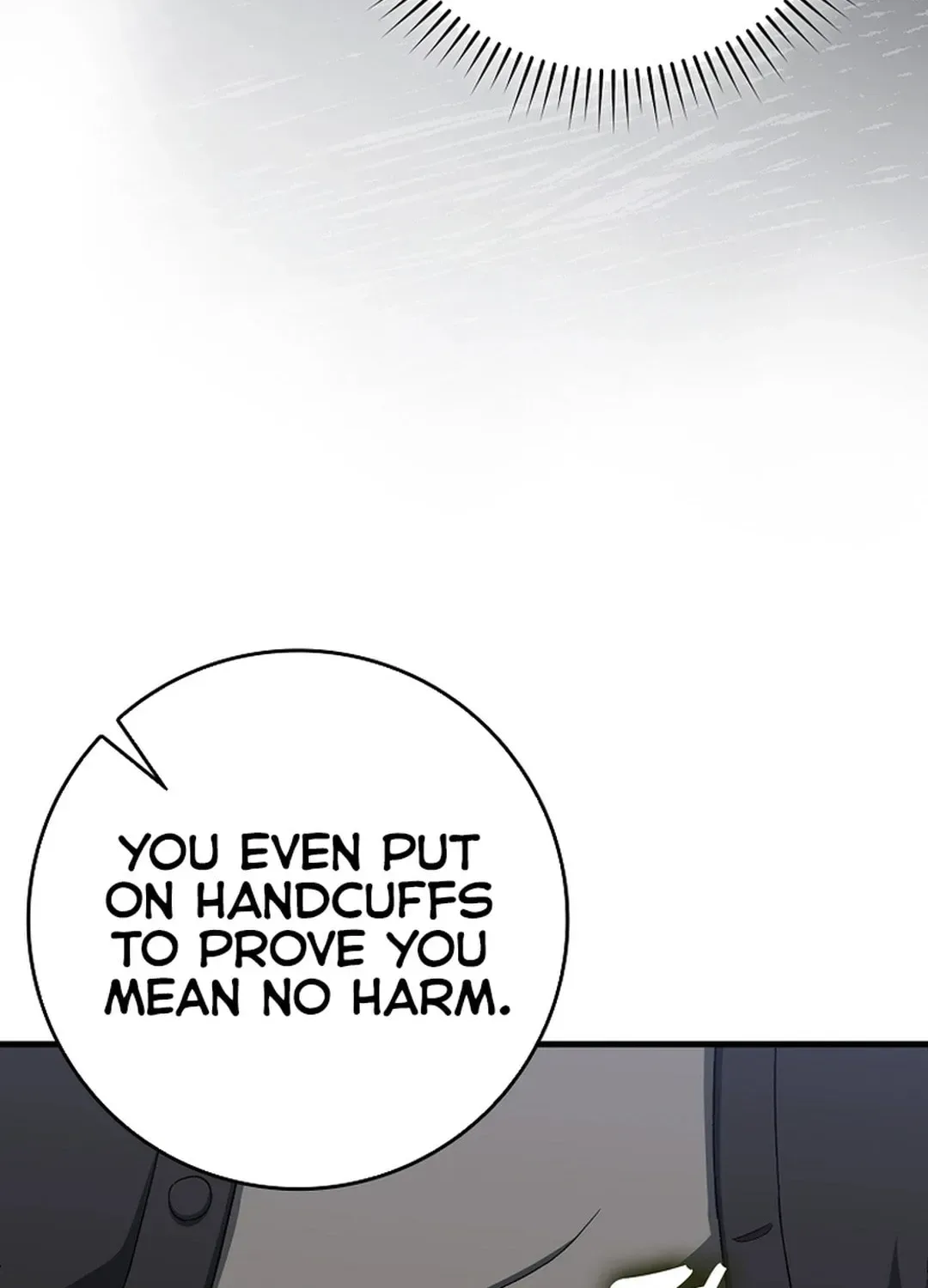 The Maxed-out Player Chapter 87 page 30