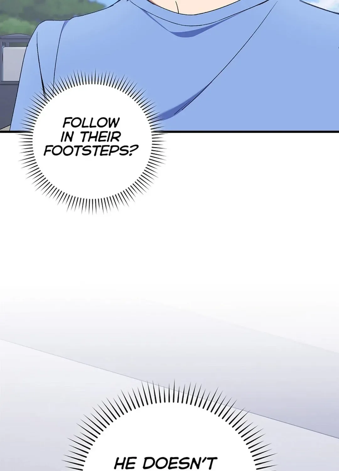 The Maxed-out Player Chapter 87 page 36