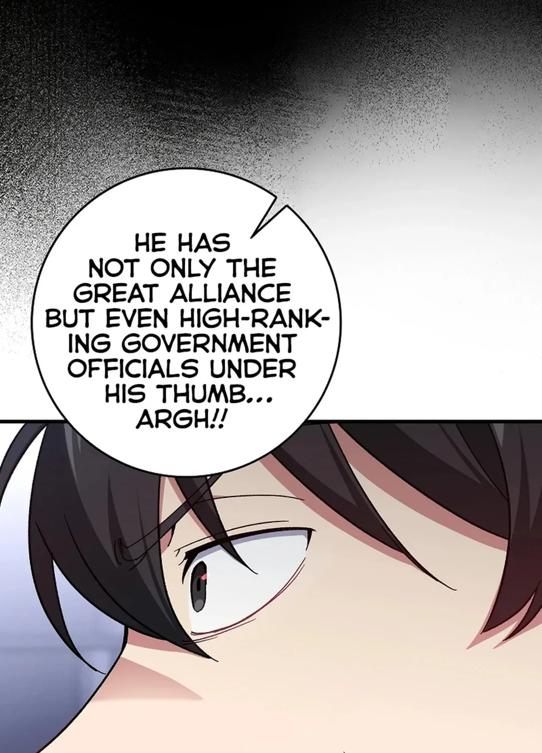 The Maxed-out Player Chapter 87 page 46