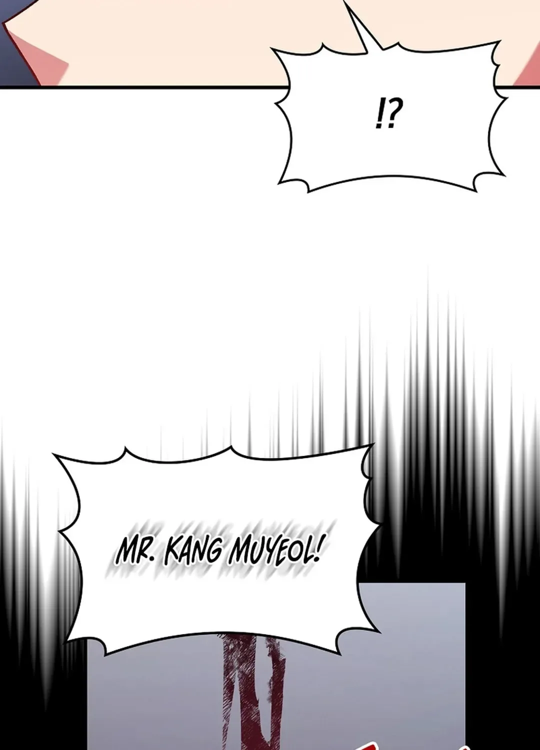 The Maxed-out Player Chapter 87 page 47