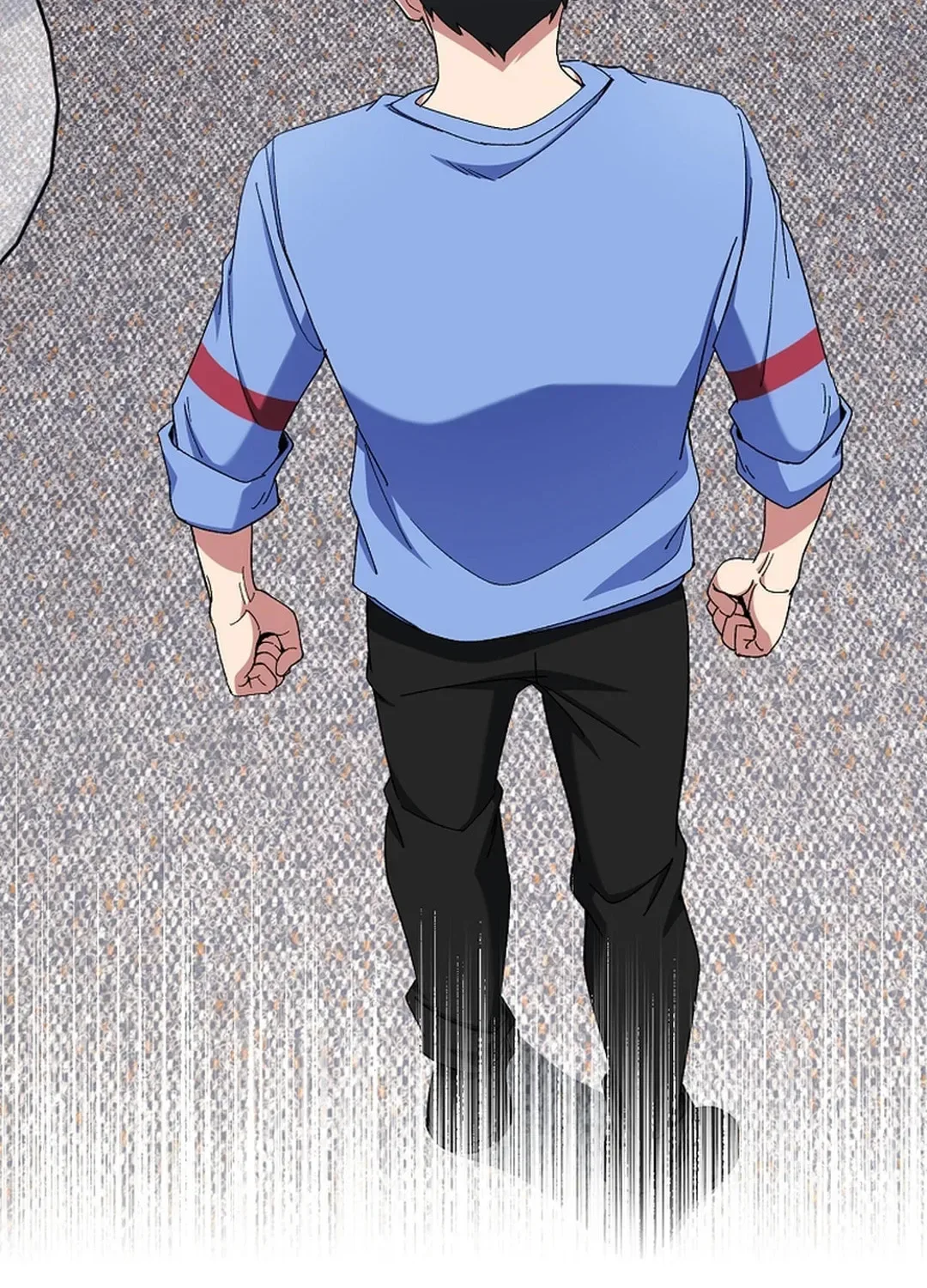 The Maxed-out Player Chapter 87 page 53