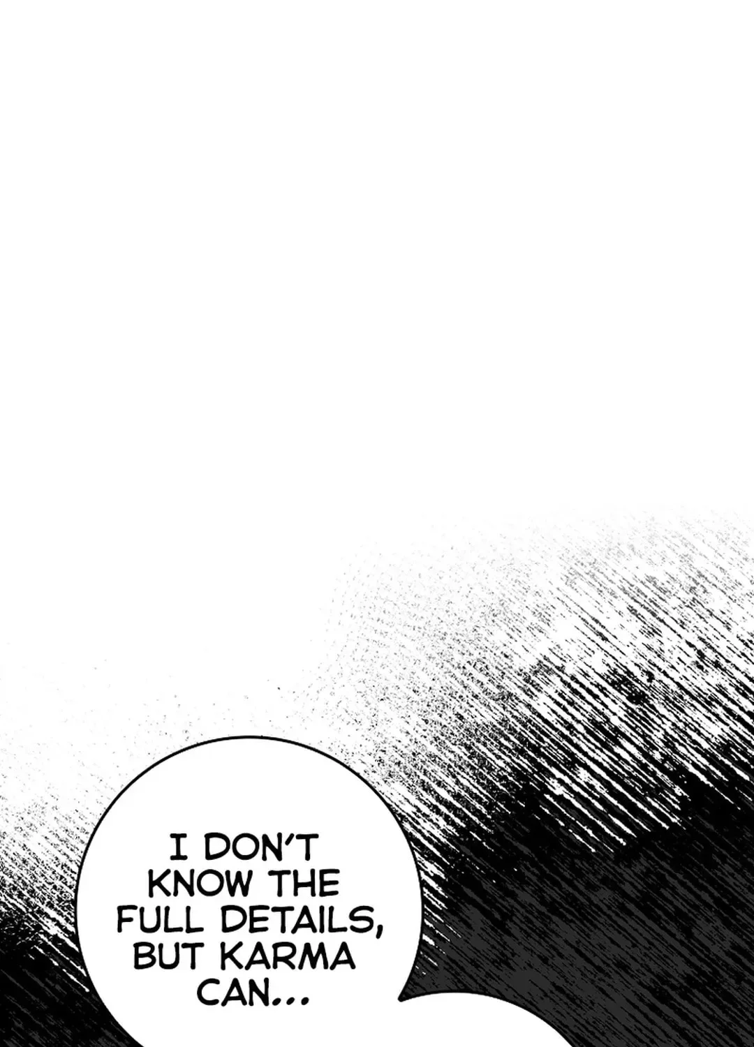 The Maxed-out Player Chapter 87 page 54
