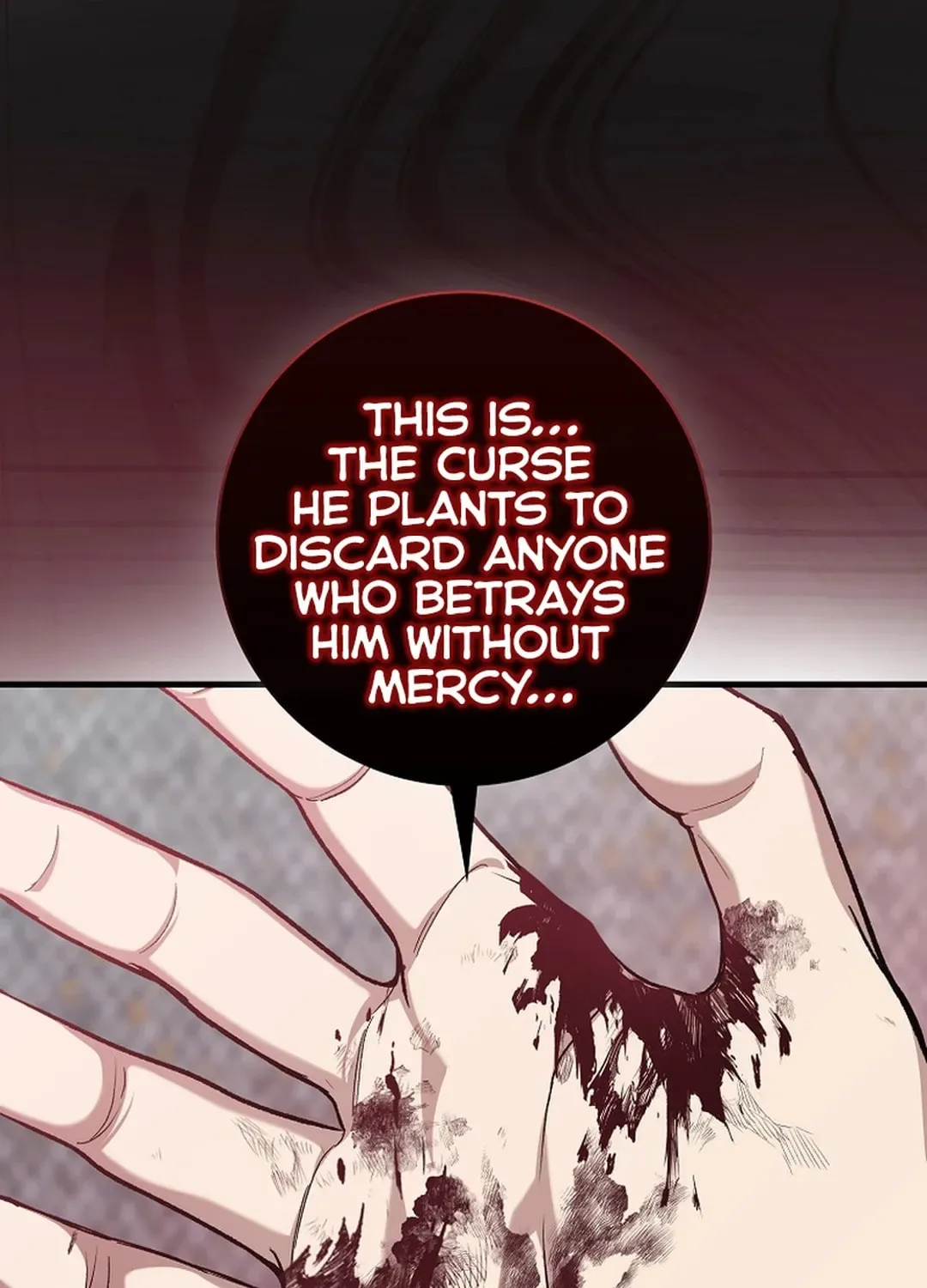 The Maxed-out Player Chapter 87 page 56