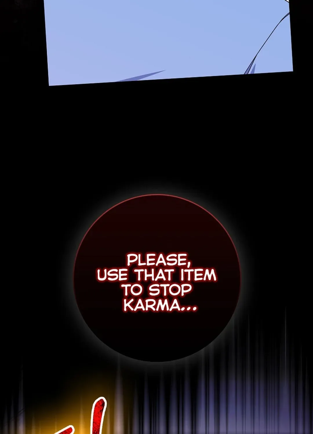 The Maxed-out Player Chapter 87 page 61