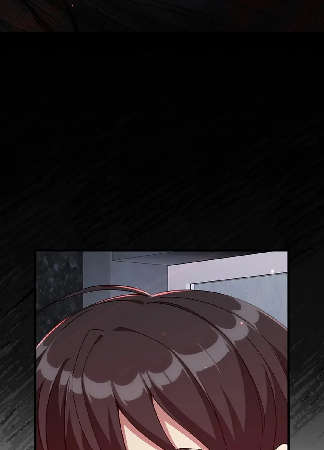 The Maxed-out Player Chapter 87 page 67