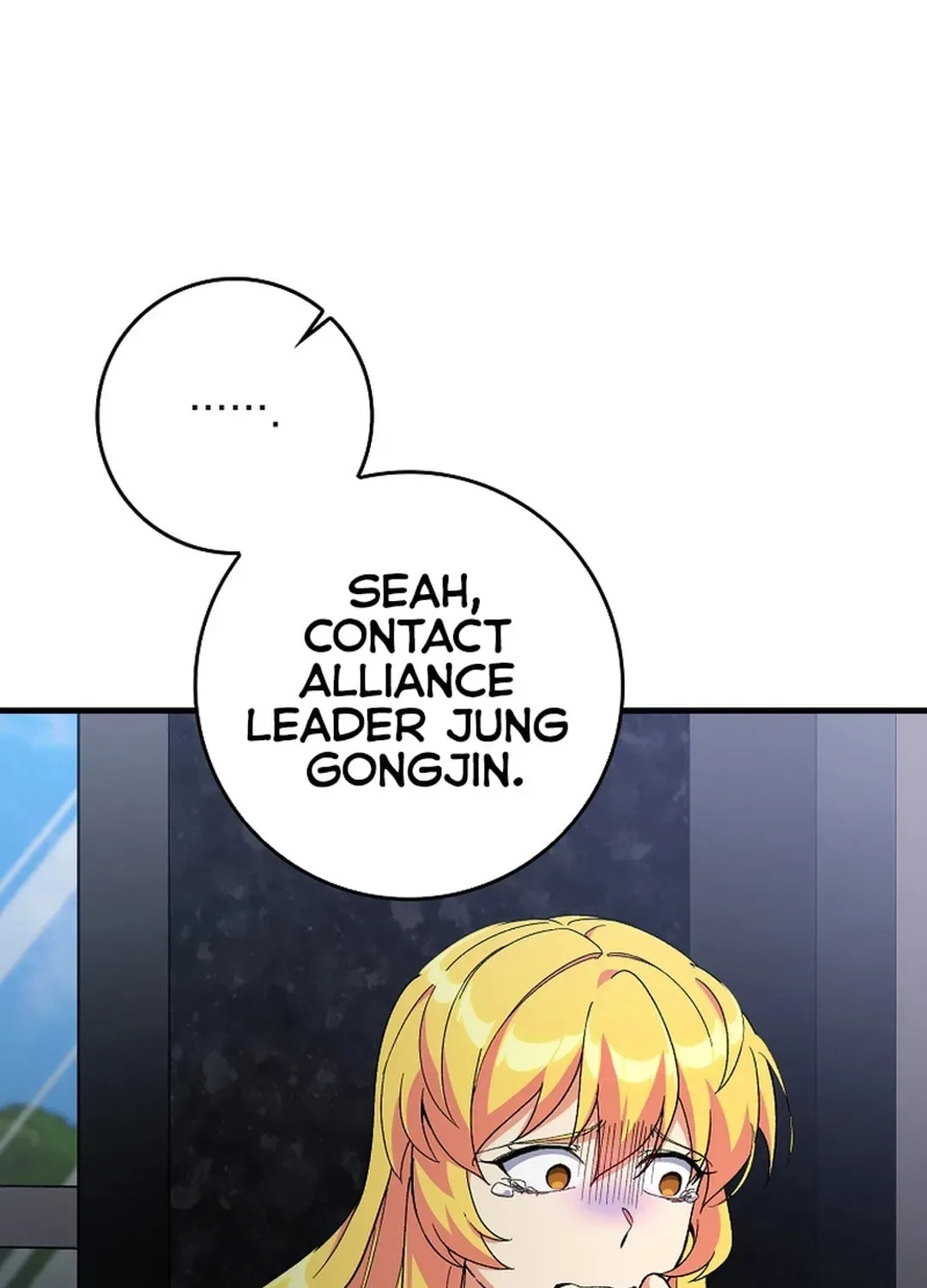 The Maxed-out Player Chapter 87 page 69