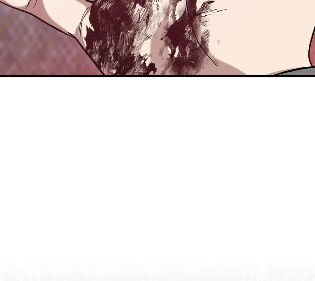 The Maxed-out Player Chapter 87 page 57