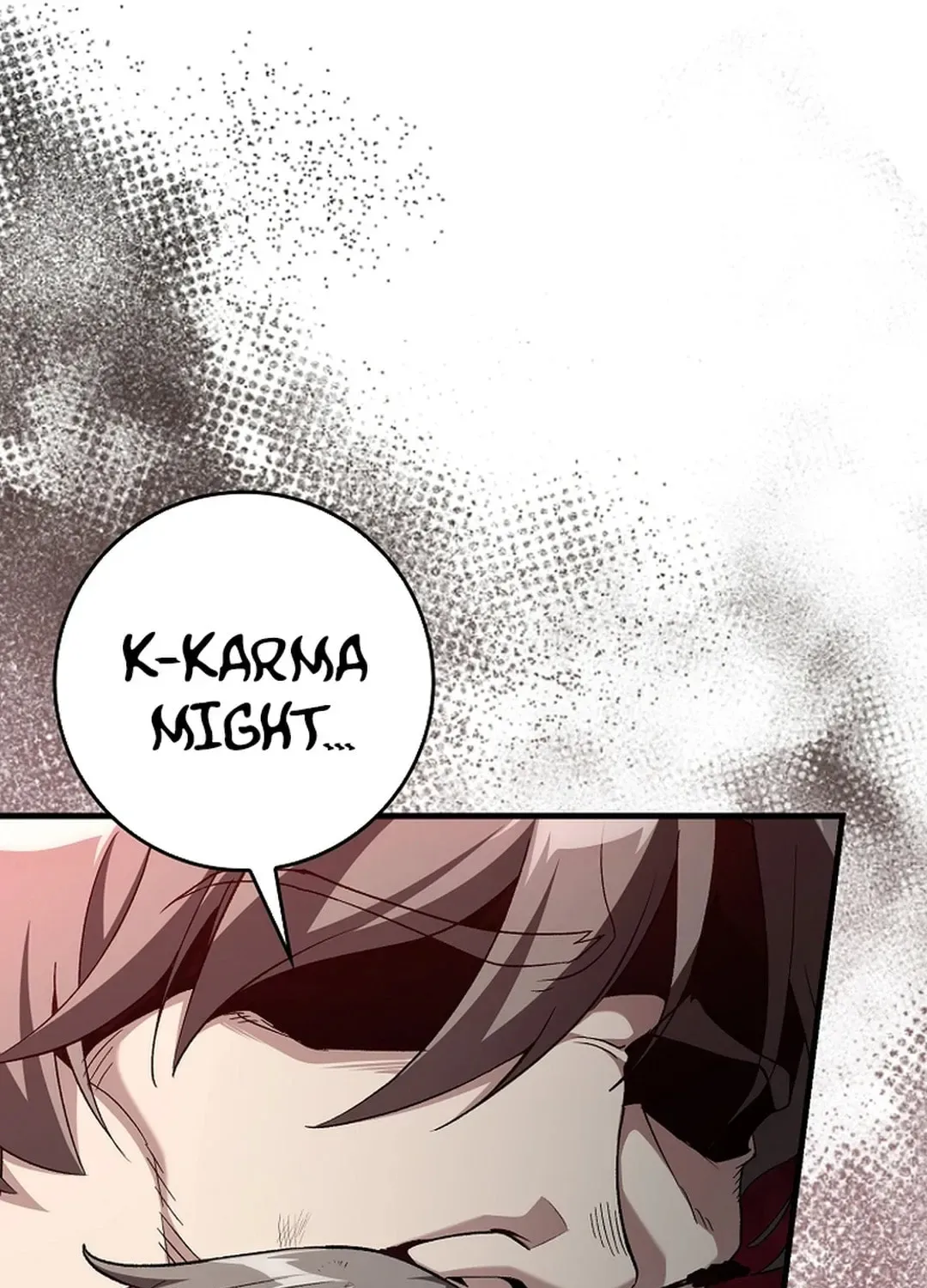 The Maxed-out Player Chapter 87 page 64