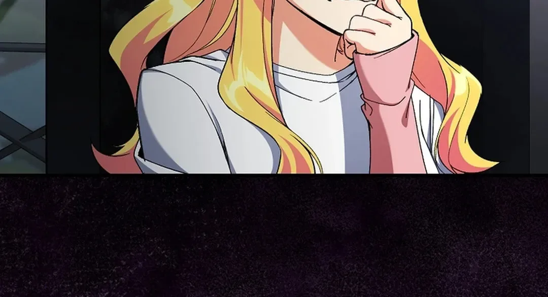 The Maxed-out Player Chapter 87 page 70