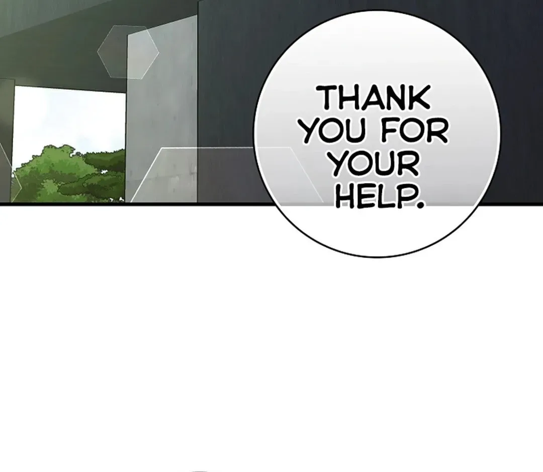 The Maxed-out Player Chapter 87 page 77
