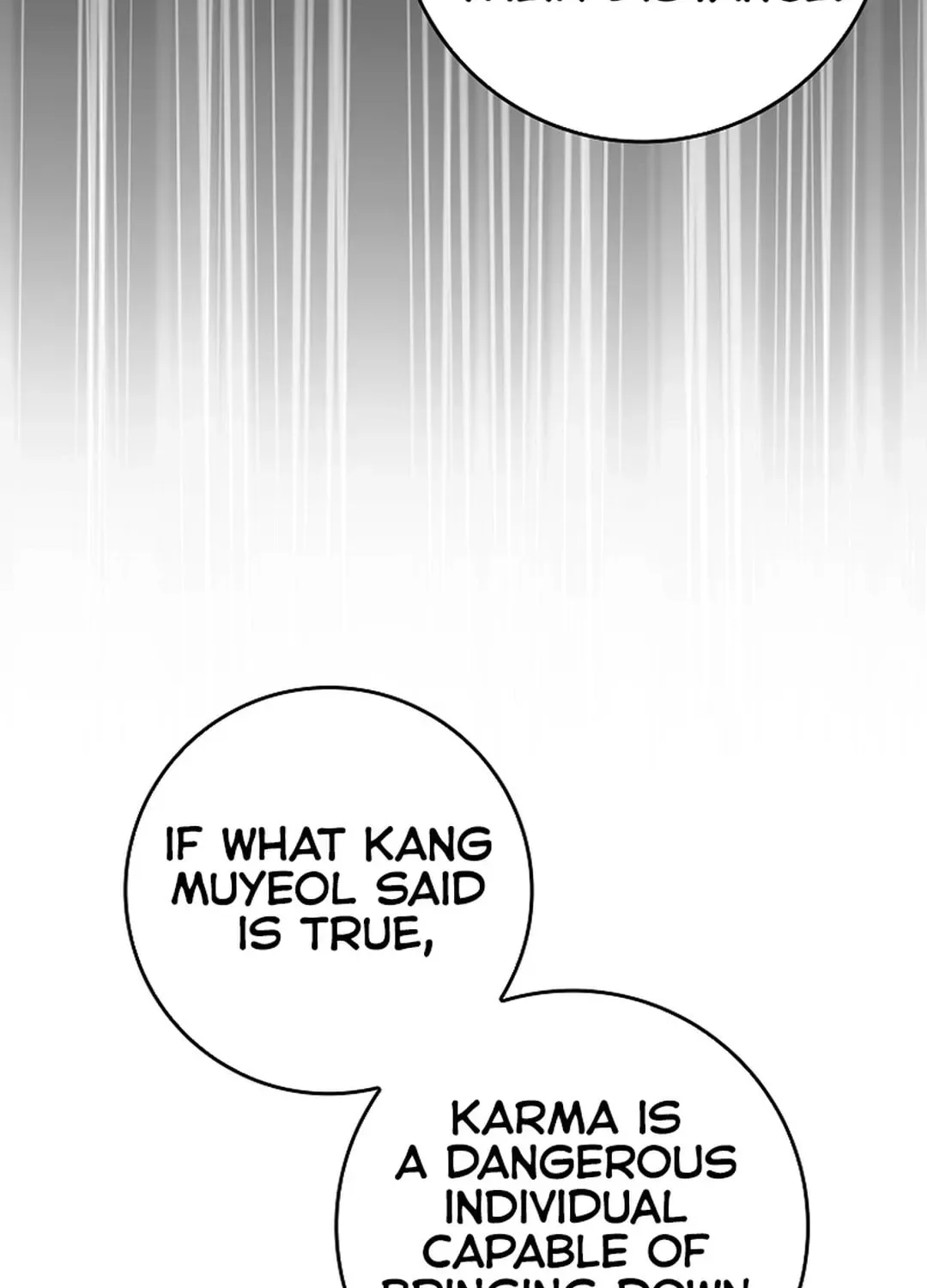 The Maxed-out Player Chapter 87 page 87