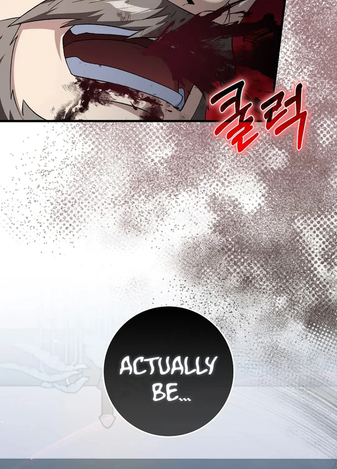 The Maxed-out Player Chapter 87 page 65