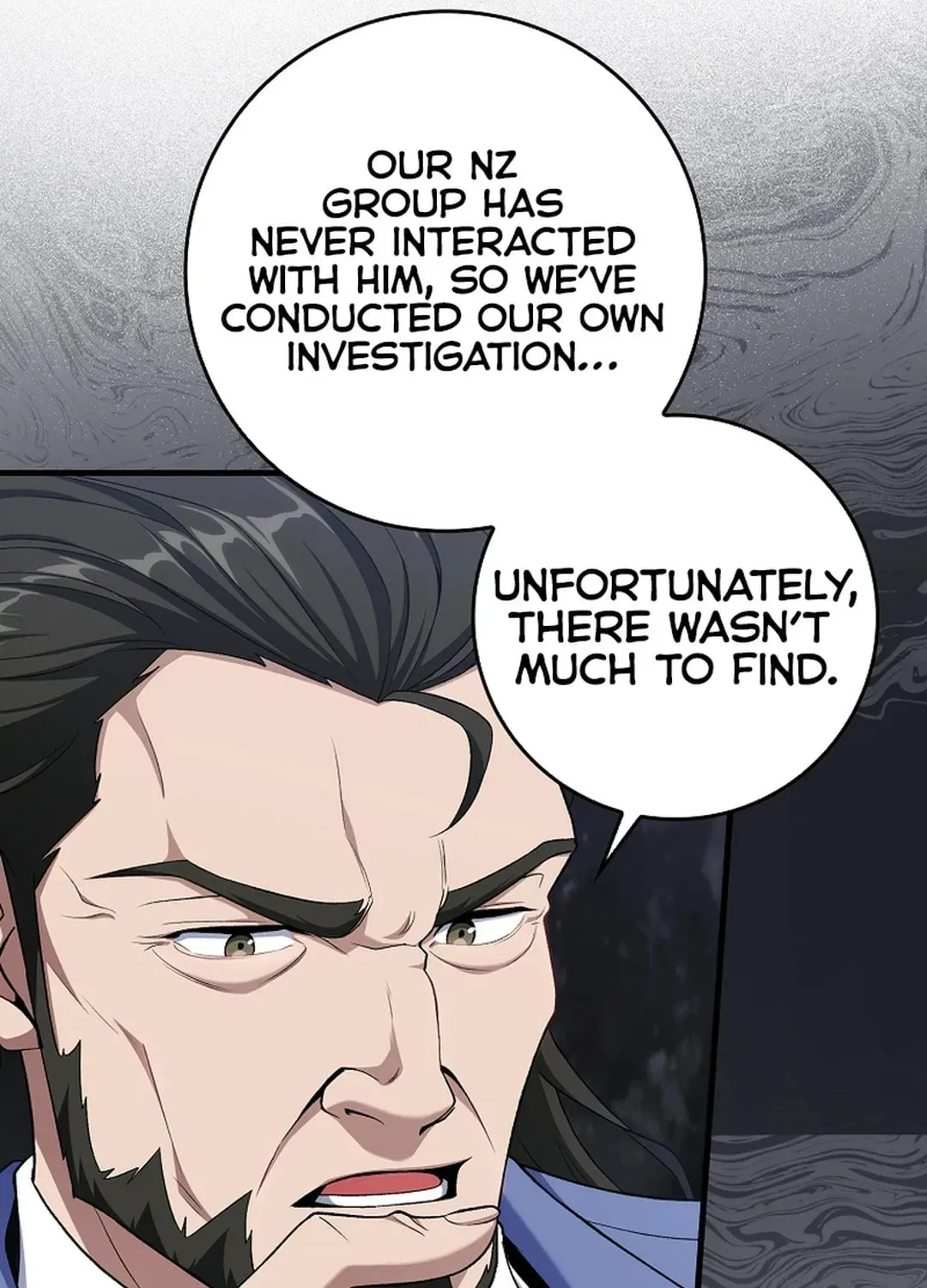 The Maxed-out Player Chapter 87 page 84