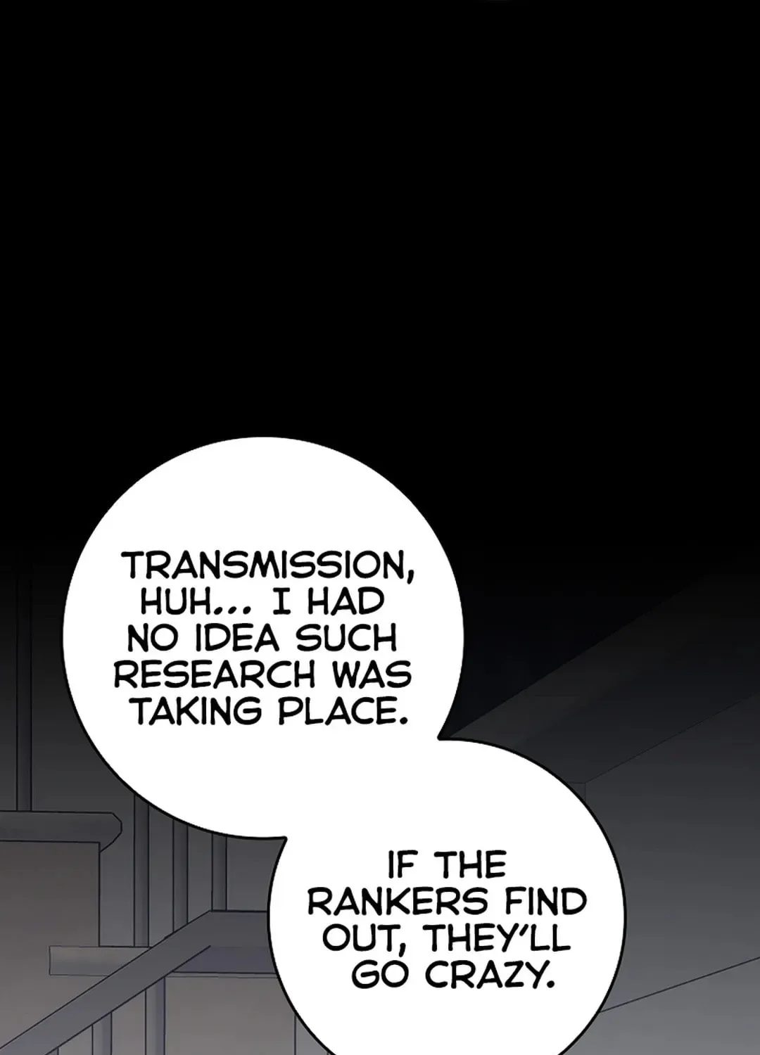 The Maxed-out Player Chapter 87 page 101