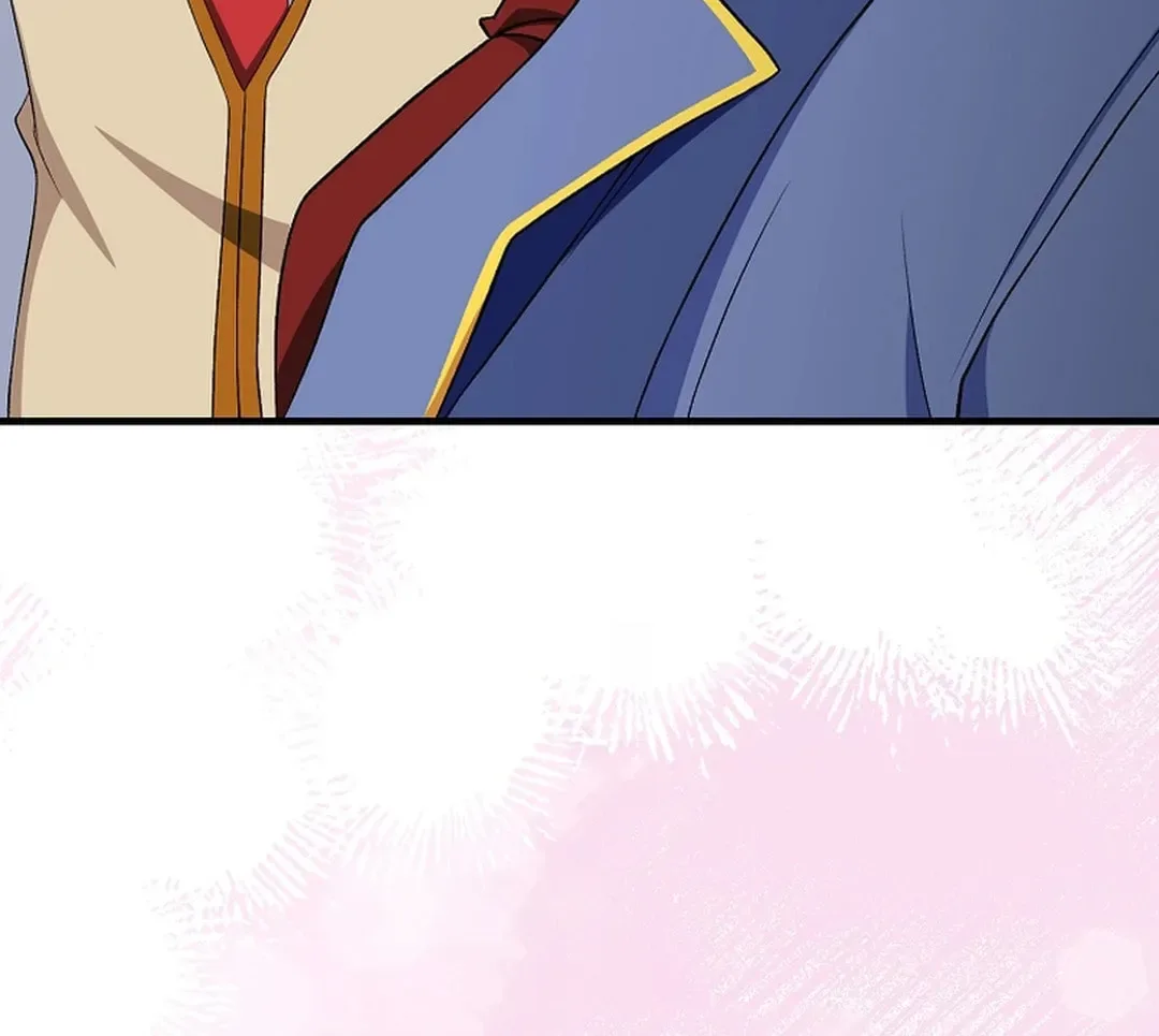 The Maxed-out Player Chapter 87 page 103