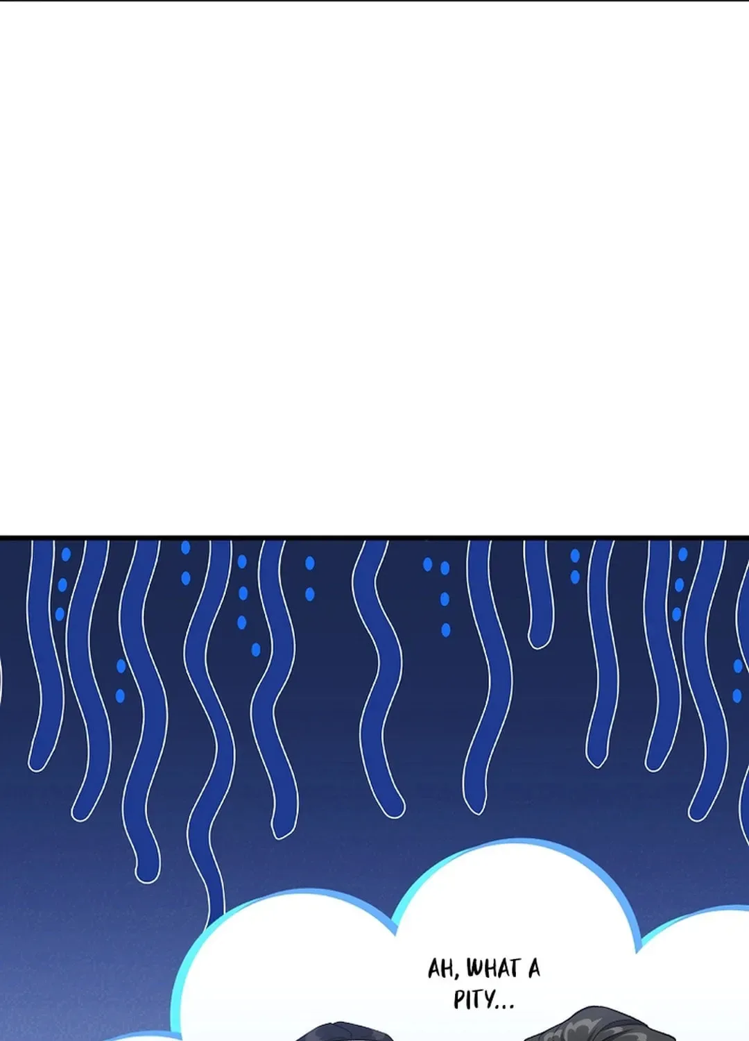 The Maxed-out Player Chapter 87 page 111