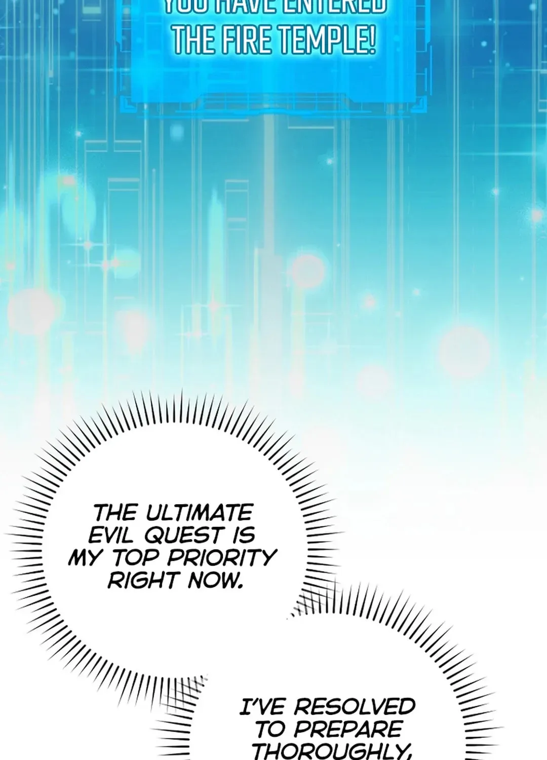 The Maxed-out Player Chapter 87 page 115