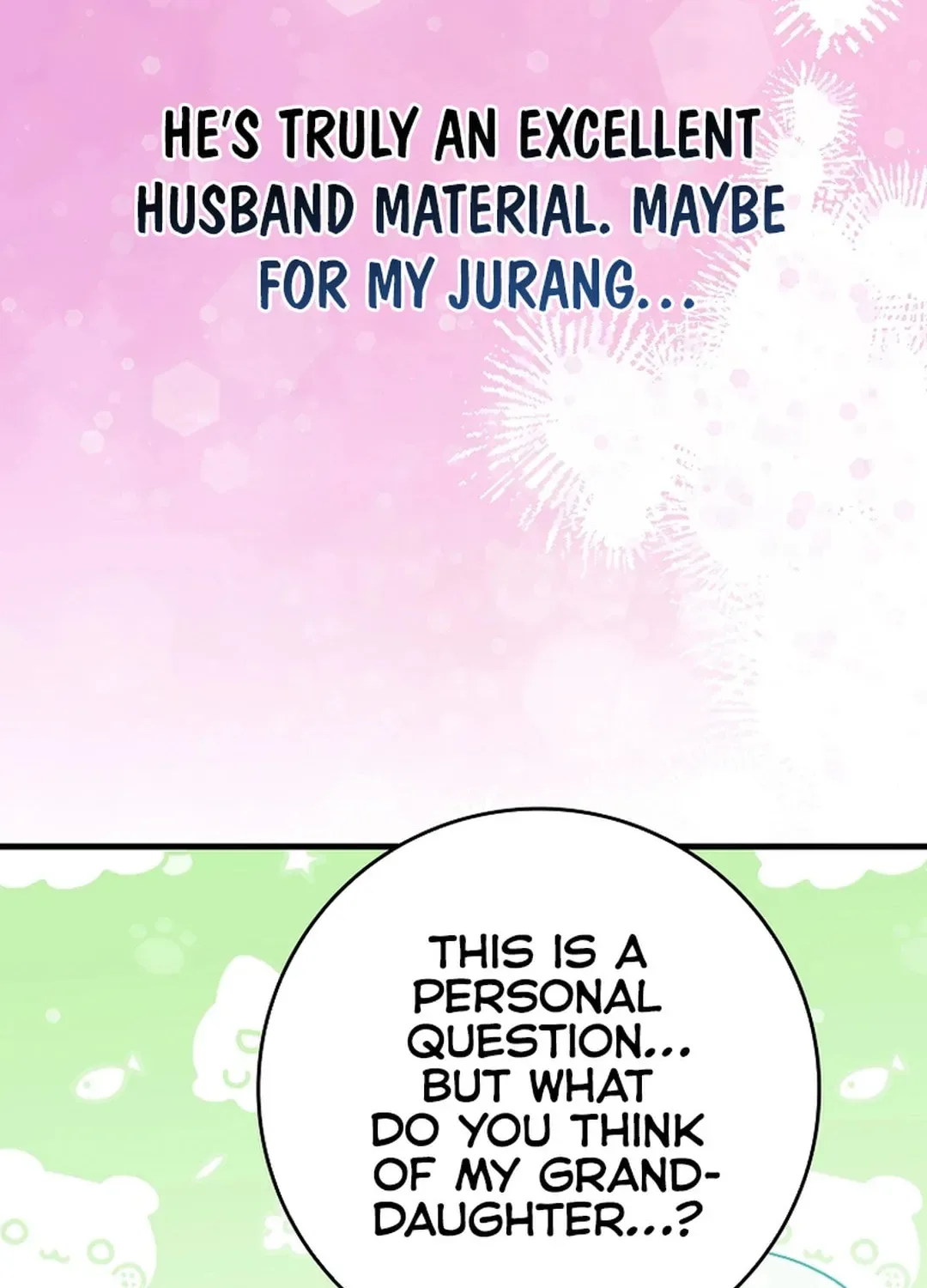 The Maxed-out Player Chapter 87 page 107