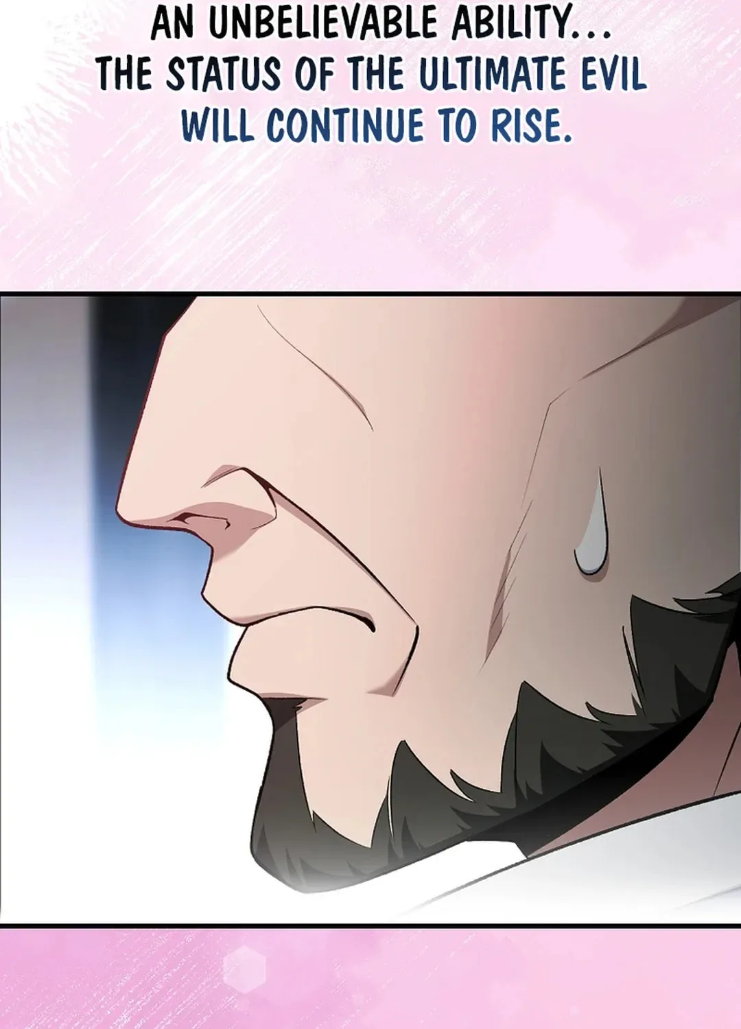 The Maxed-out Player Chapter 87 page 104