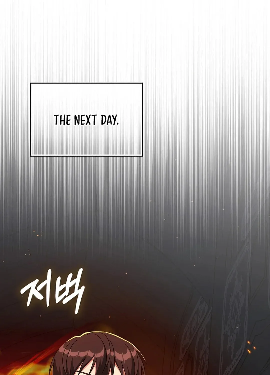 The Maxed-out Player Chapter 87 page 113