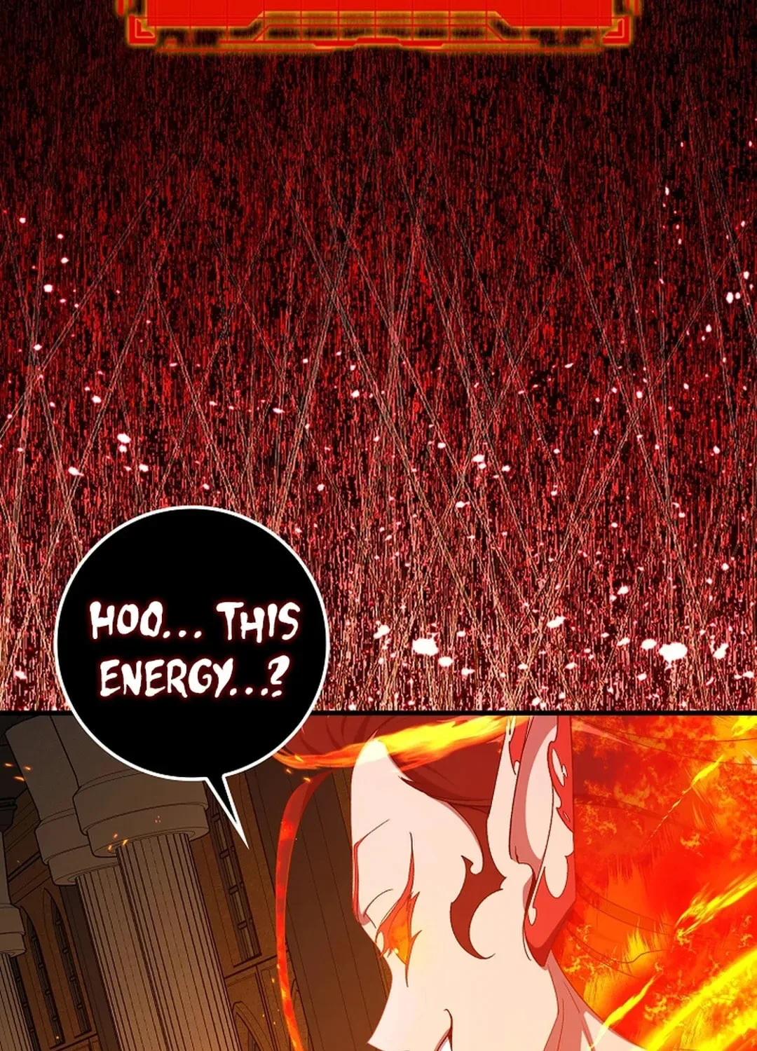 The Maxed-out Player Chapter 87 page 125