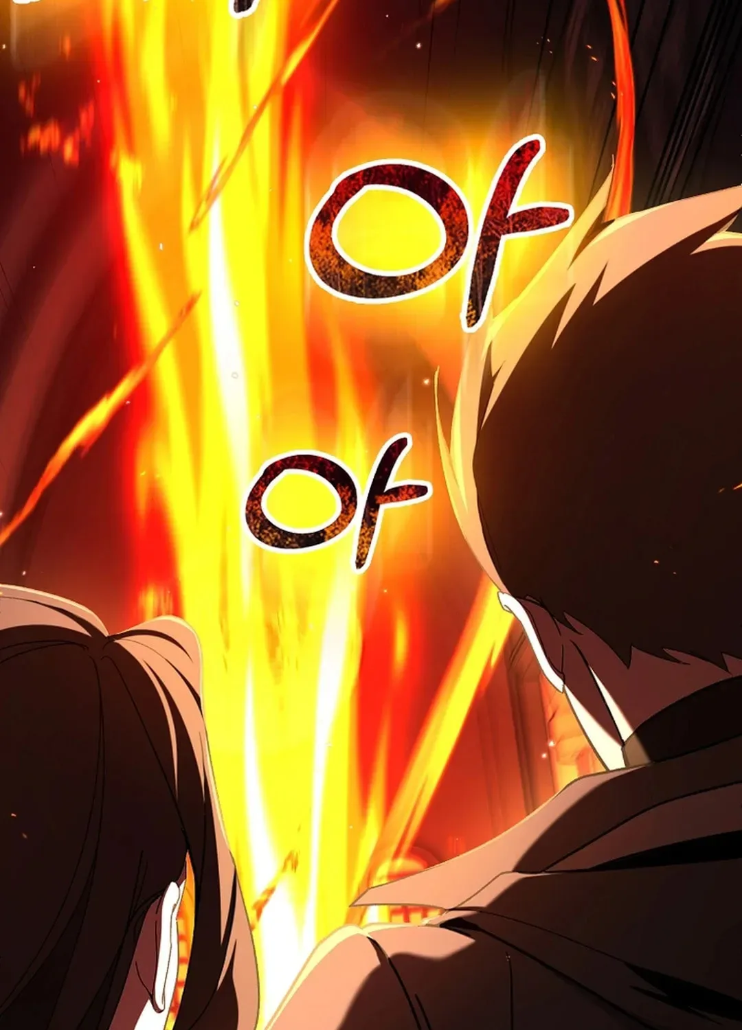 The Maxed-out Player Chapter 87 page 120