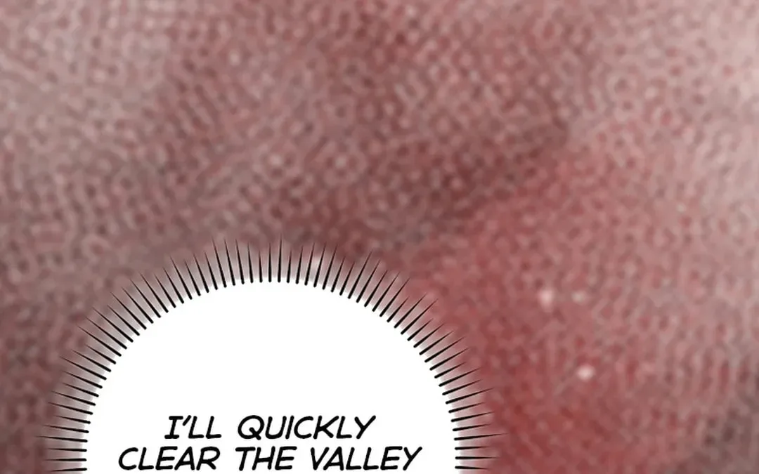 The Maxed-out Player Chapter 87 page 117