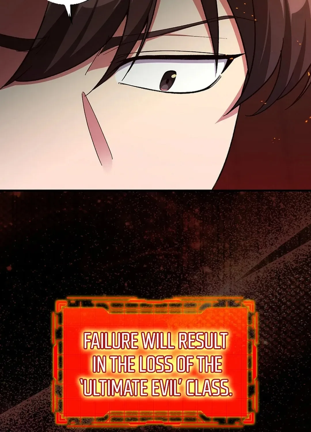 The Maxed-out Player Chapter 87 page 136