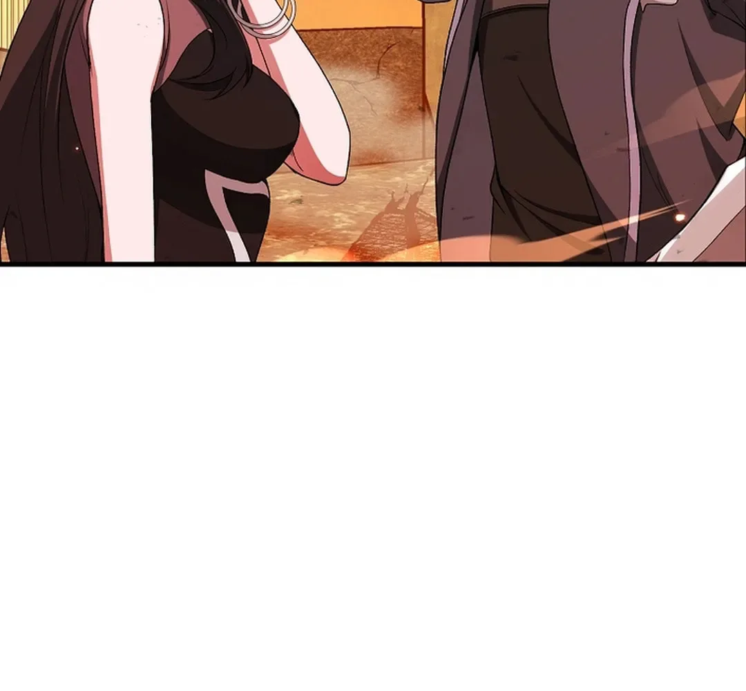 The Maxed-out Player Chapter 88 page 13