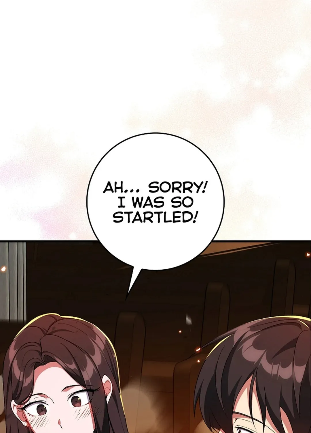 The Maxed-out Player Chapter 88 page 10