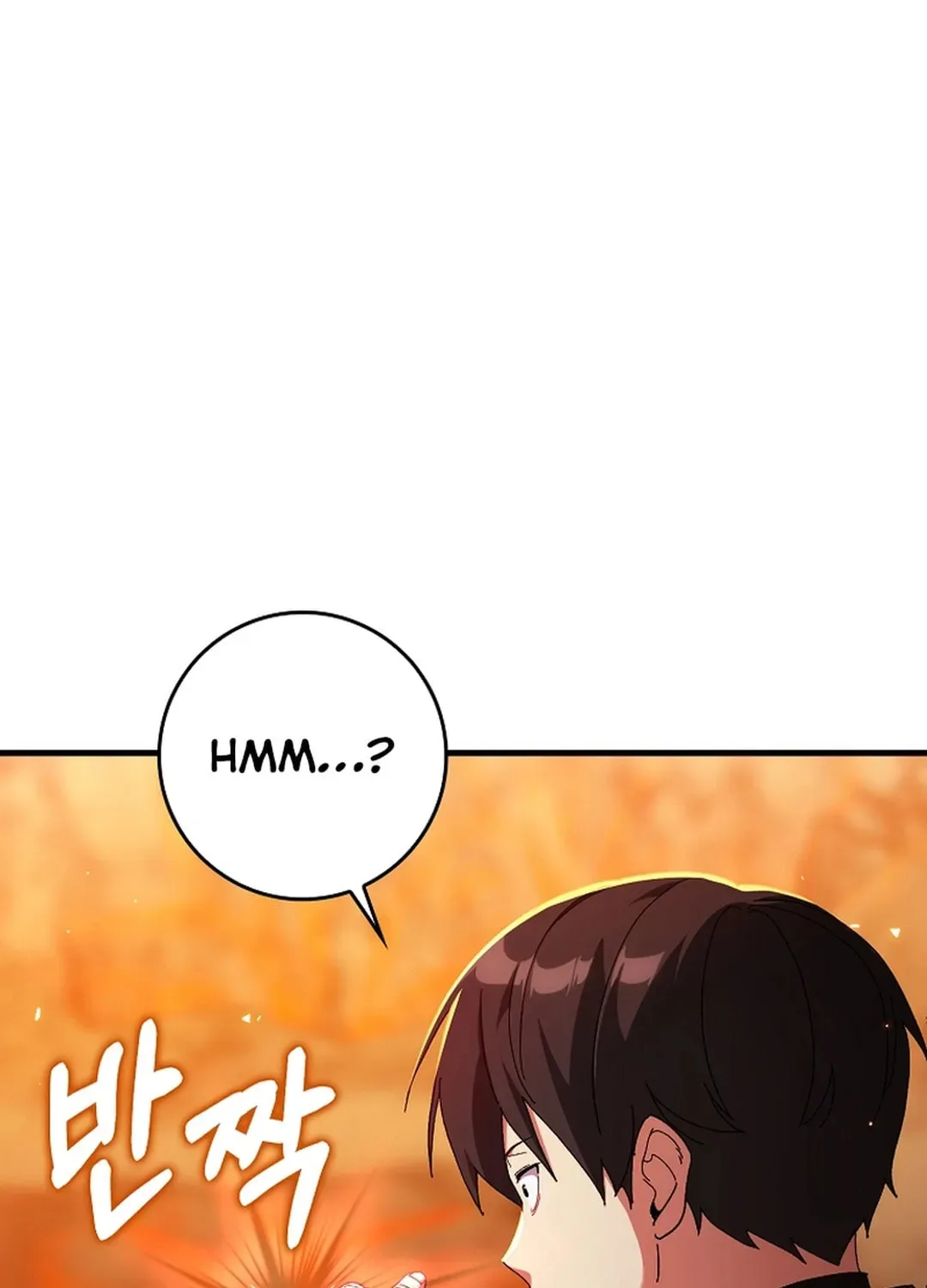 The Maxed-out Player Chapter 88 page 25