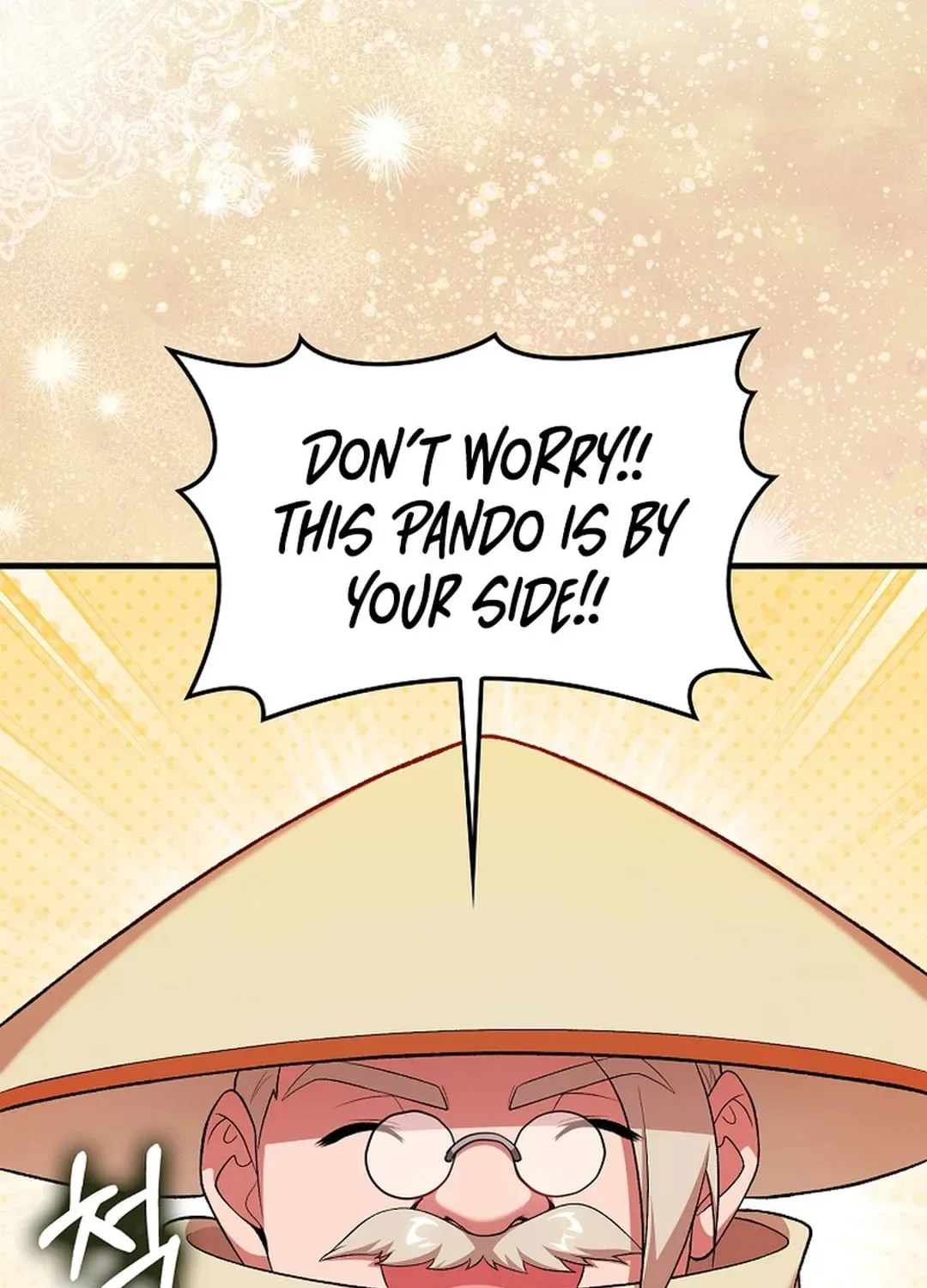 The Maxed-out Player Chapter 88 page 15