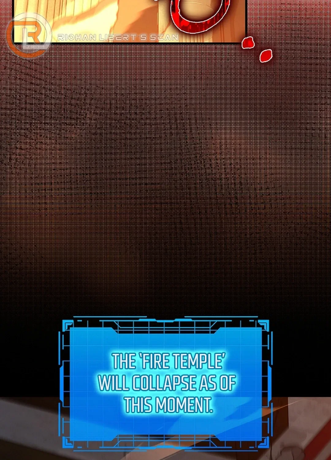 The Maxed-out Player Chapter 88 page 4