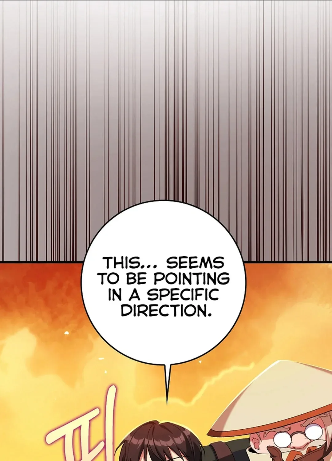 The Maxed-out Player Chapter 88 page 28