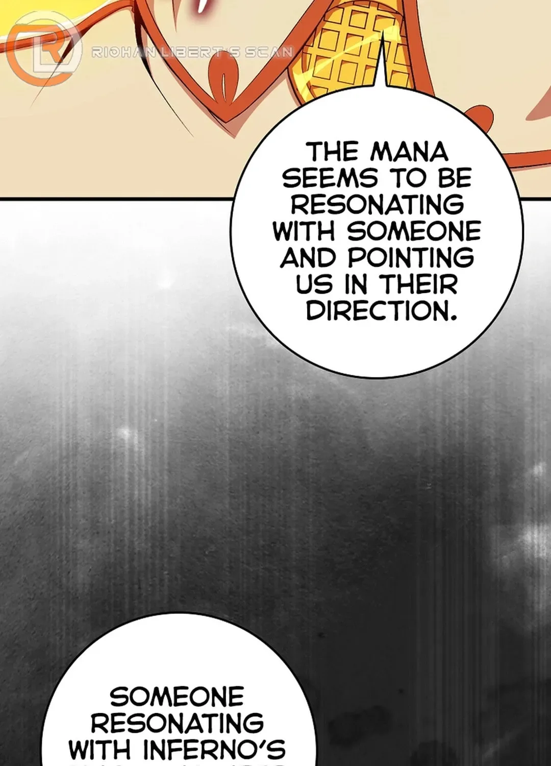 The Maxed-out Player Chapter 88 page 31