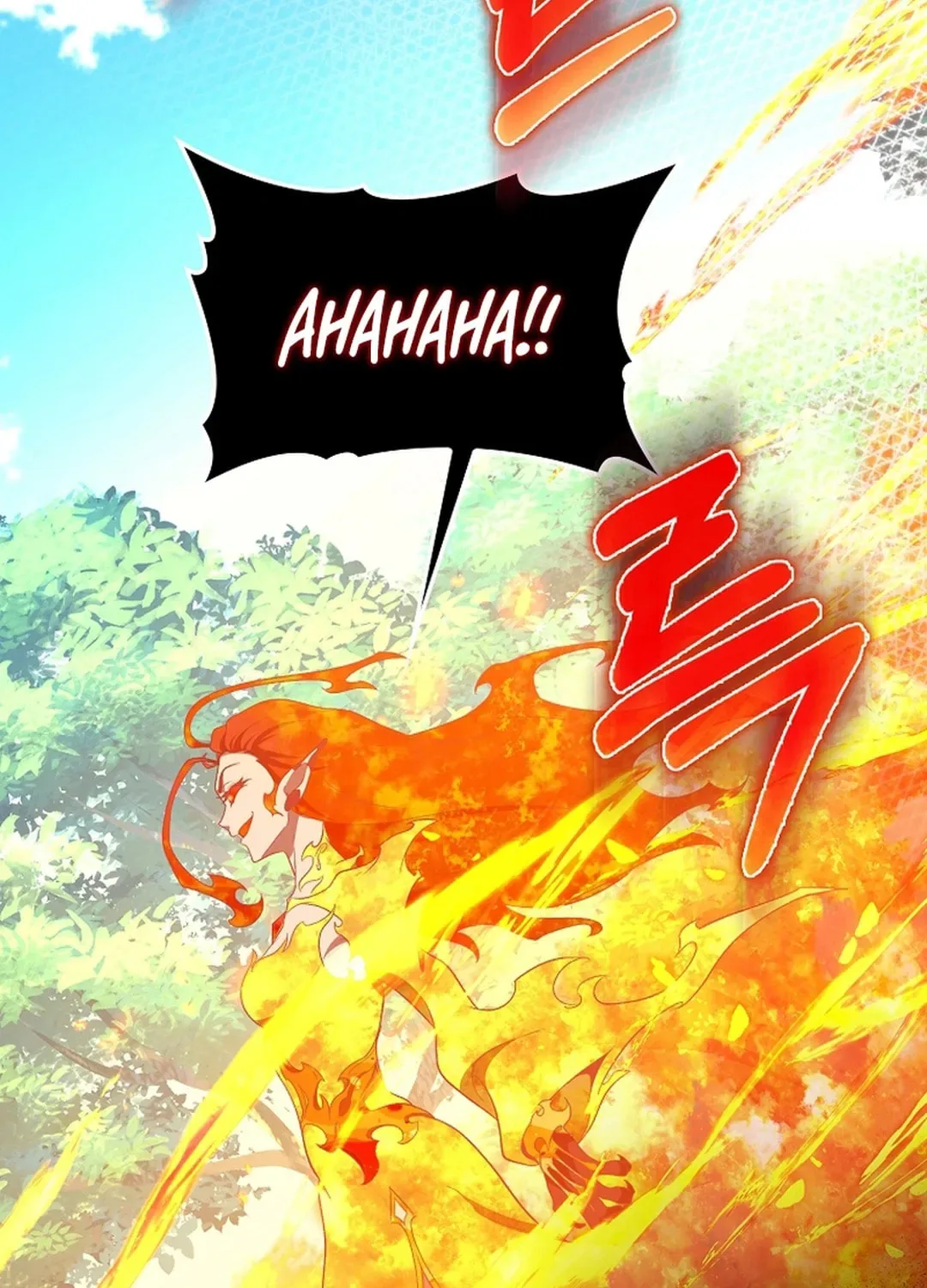 The Maxed-out Player Chapter 88 page 36