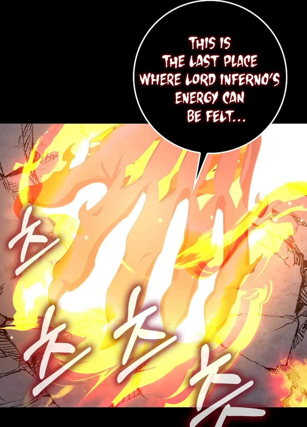 The Maxed-out Player Chapter 88 page 42