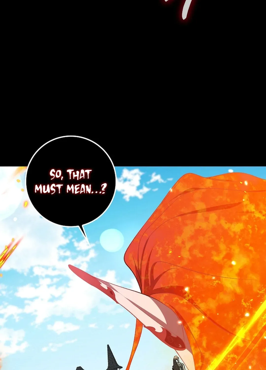 The Maxed-out Player Chapter 88 page 43
