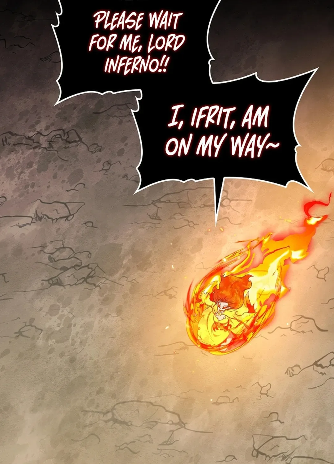 The Maxed-out Player Chapter 88 page 45