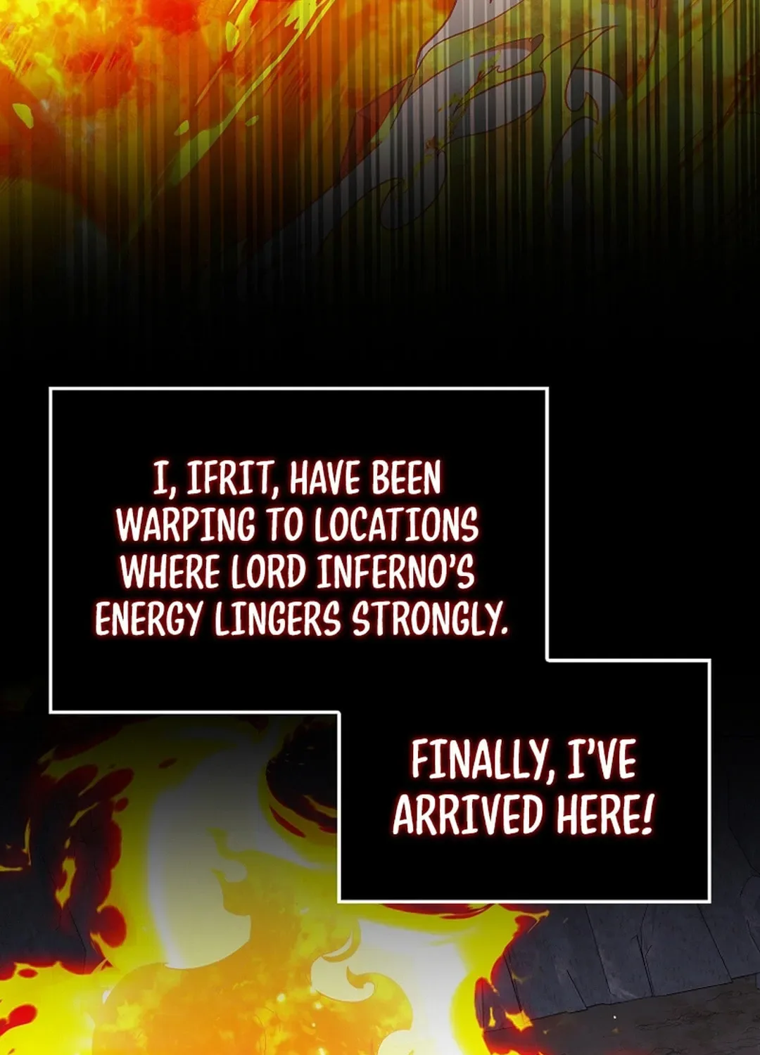 The Maxed-out Player Chapter 88 page 39