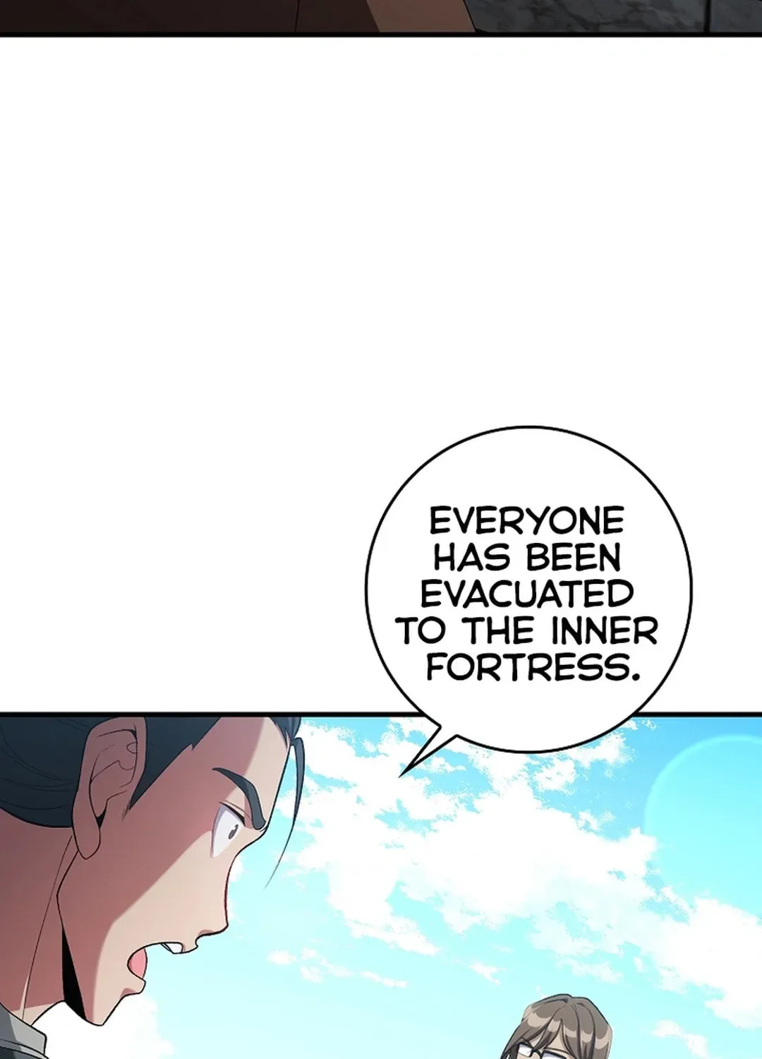 The Maxed-out Player Chapter 88 page 47