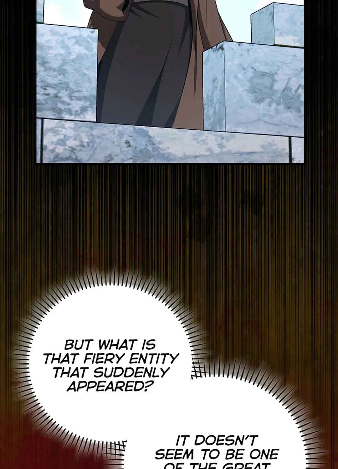 The Maxed-out Player Chapter 88 page 50