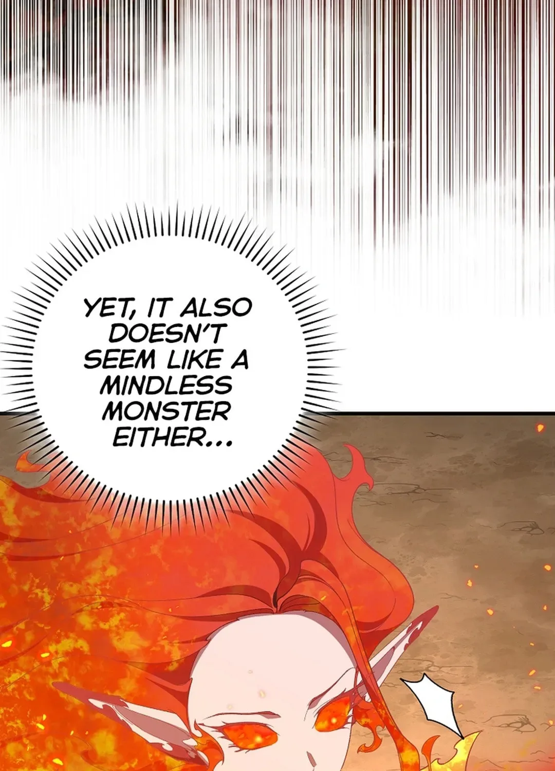 The Maxed-out Player Chapter 88 page 52